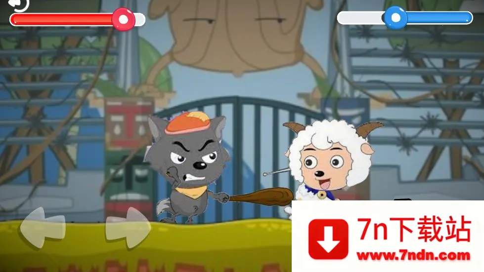 �����Ҷ�v1.0 �ٷ������ͼ