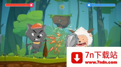 �����Ҷ�