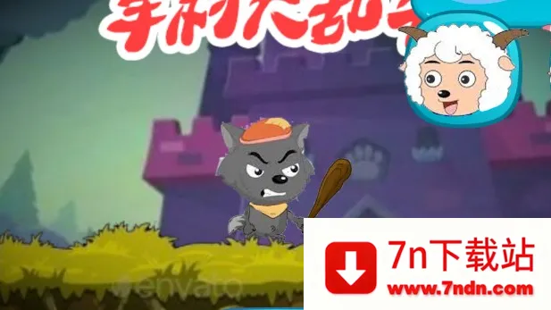 �����Ҷ�v1.0 �ٷ������ͼ