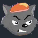 �����Ҷ�v1.0 �ٷ�����