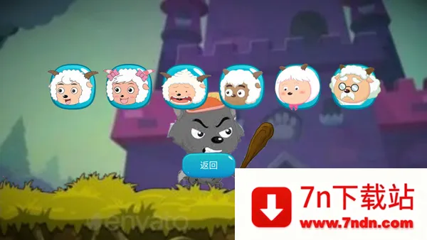 �����Ҷ�