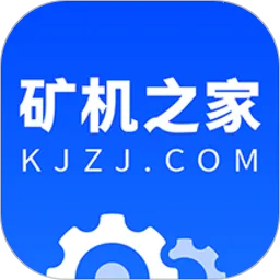 ���֮�Ұ�׿���ֻ���v3.51.0 ��Ѱ�