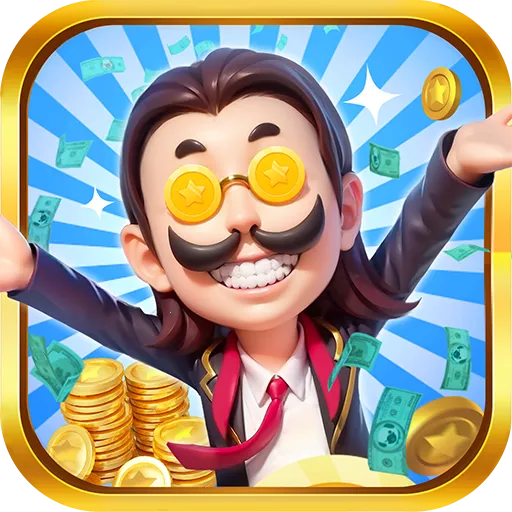 ��ҵ���������ֻ���v1.0.10 ��Ѱ�