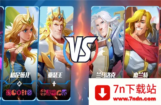 �ν�����v1.14.0 �ٷ������ͼ