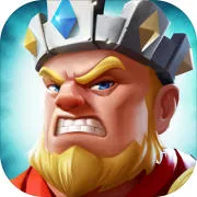 �ν�����v1.14.0 �ٷ�����