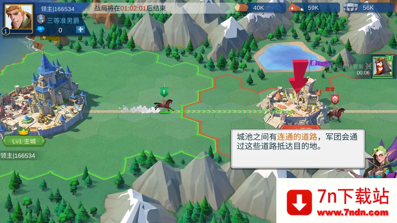 �ν�����