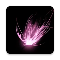 �������Ӱ�׿���ֻ���v1.9.2 �ֻ���