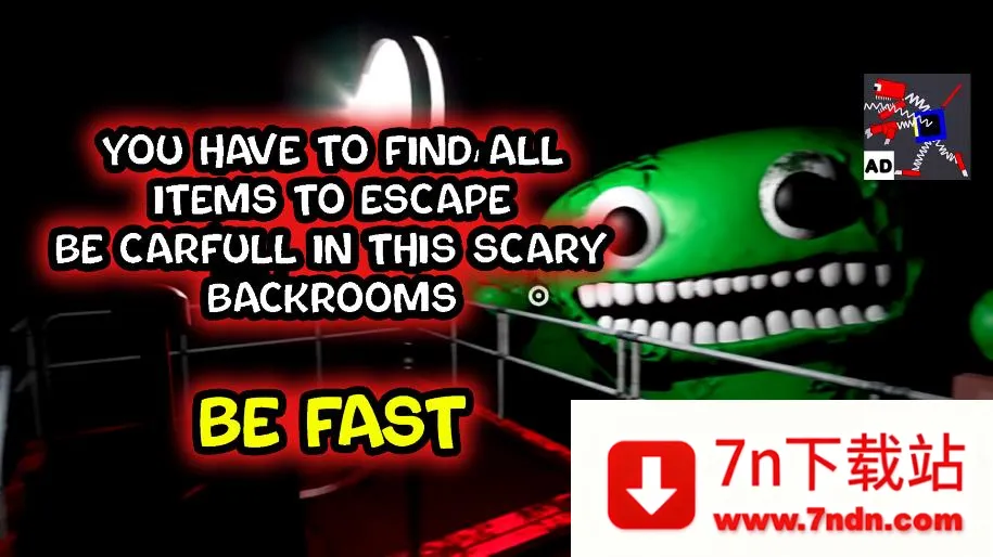 ����׶�԰2026���ذ�װv1.0.0 �ٷ������ͼ