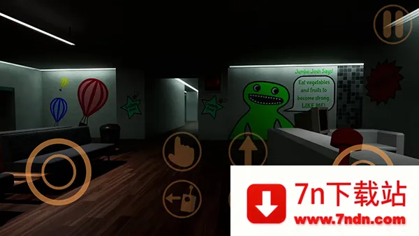 ����׶�԰2026���ذ�װv1.0.0 �ٷ������ͼ