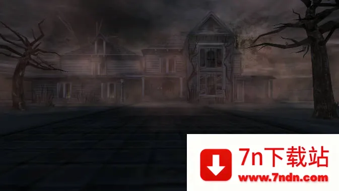 ����׶�԰2026���ذ�װ