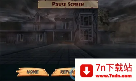 ����׶�԰2026���ذ�װv1.0.0 �ٷ������ͼ