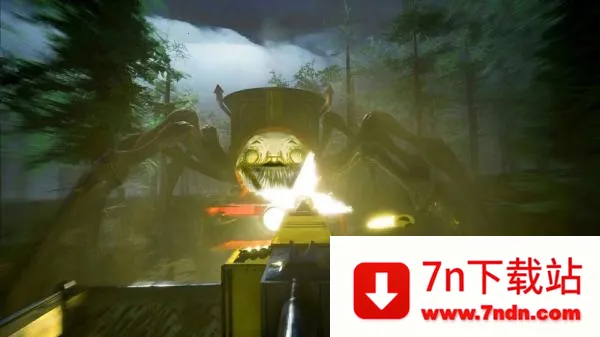 �͹���ƽ����v1.0.0 ��Ѱ��ͼ