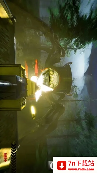 �͹���ƽ����v1.0.0 ��Ѱ��ͼ