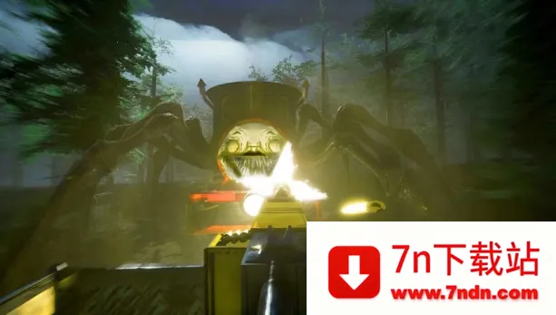 �͹���ƽ����