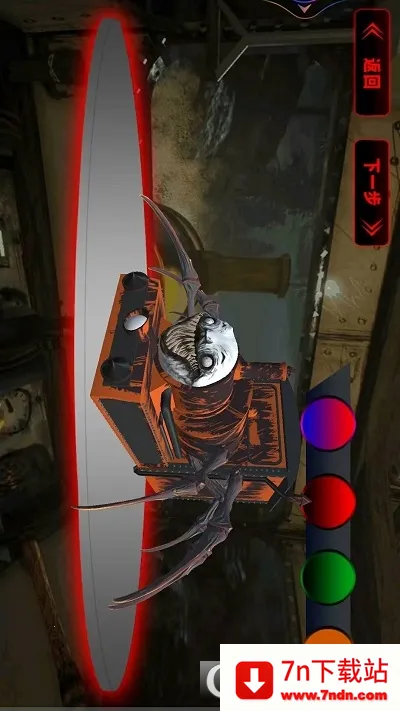 �͹���ƽ����v1.0.0 ��Ѱ��ͼ