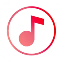 ��ͼ���ּ���2026���°汾v6.7.1 �ٷ�����