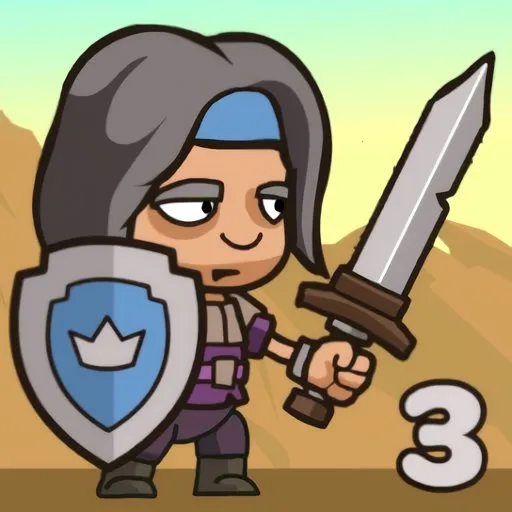 ��������32026�ٷ�����v0.0.6 �ֻ���