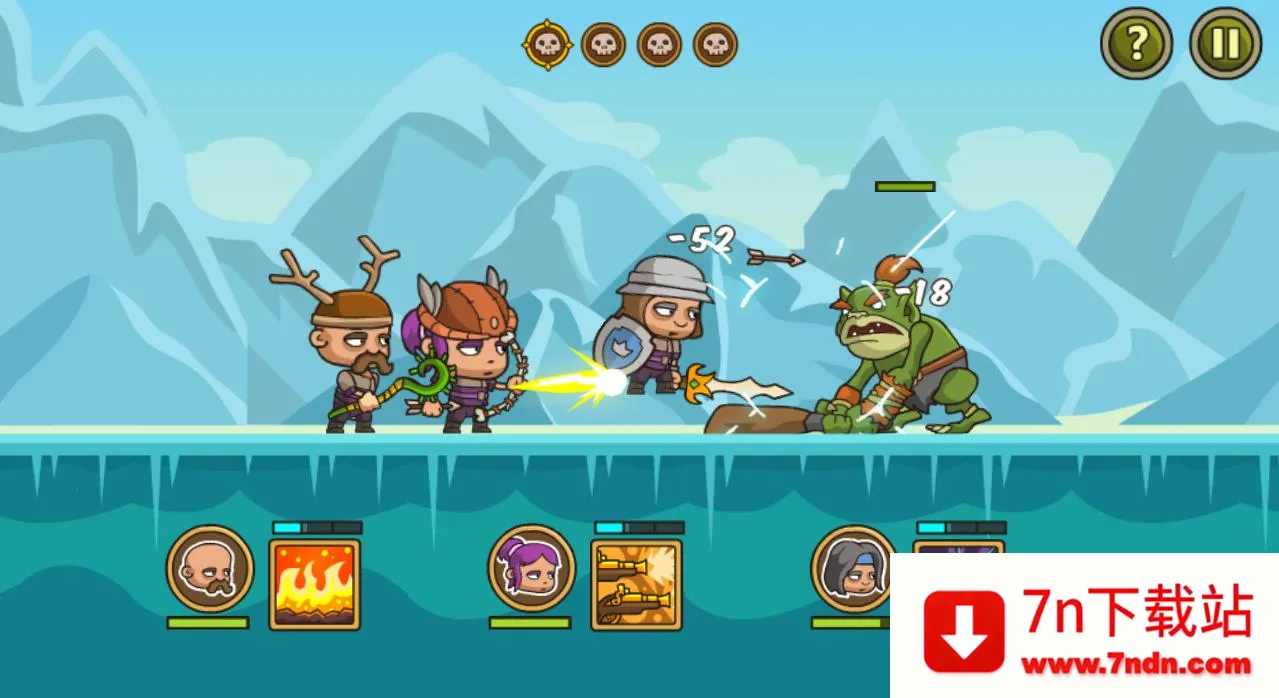 ��������32026�ٷ�����v0.0.6 �ֻ����ͼ