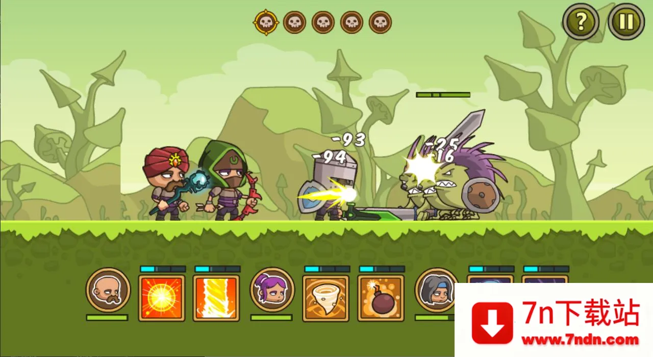 ��������32026�ٷ�����v0.0.6 �ֻ����ͼ