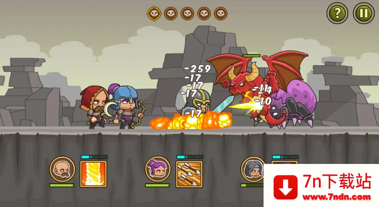 ��������32026�ٷ�����v0.0.6 �ֻ����ͼ