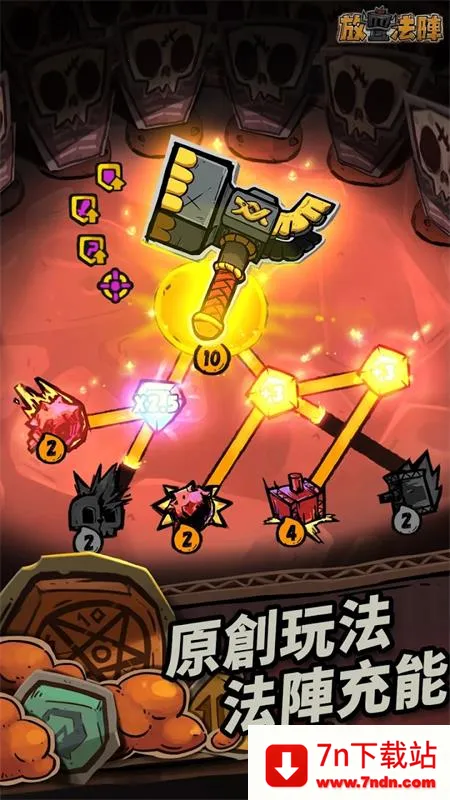 ���÷���