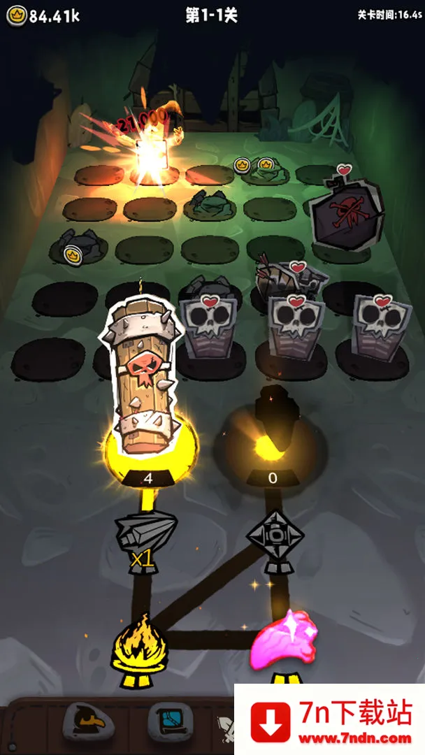 ���÷���v1.100.16 �ٷ������ͼ