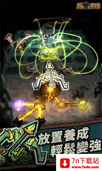 ���÷���v1.100.16 �ٷ������ͼ