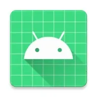 �ν���ħ����2026�ٷ�����v1.0.2-beta ��׿��