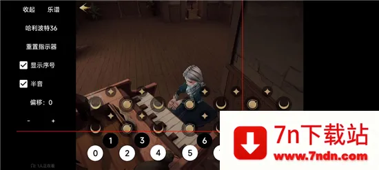 �ν���ħ����2026�ٷ�����v1.0.2-beta ��׿���ͼ