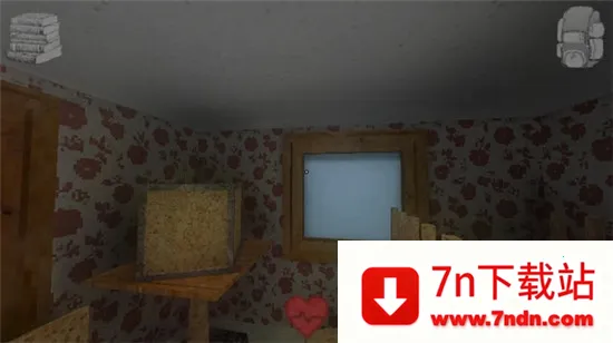 �ӻ���ϷvEp. 1-1 �ֻ����ͼ