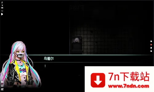 �ӻ���ϷvEp. 1-1 �ֻ����ͼ