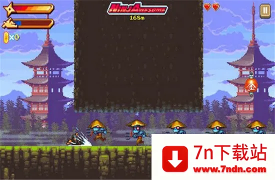 ��������v1.0.6 ��׿���ͼ