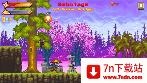 ��������v1.0.6 ��׿���ͼ