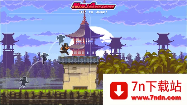 ��������v1.0.6 ��׿���ͼ