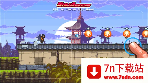 ��������v1.0.6 ��׿���ͼ