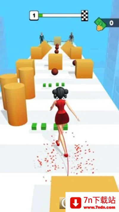 ɴ��Ů�������ֻ���