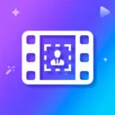 ��Ƶ����v5.6.3 �ֻ���