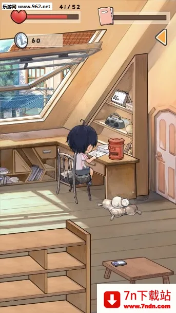 ʱ���ʲ�v1.01014 ��׿���ͼ