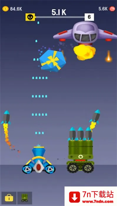 ̫�������ũ��2026�ٷ����°汾v1.1 �ٷ������ͼ