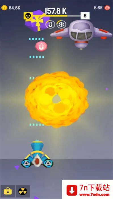 ̫�������ũ��2026�ٷ����°汾v1.1 �ٷ������ͼ