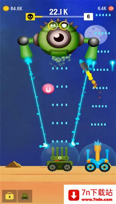 ̫�������ũ��2026�ٷ����°汾v1.1 �ٷ������ͼ