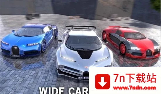 ���ӵϼ�ʻģ����v1.2 �ֻ����ͼ