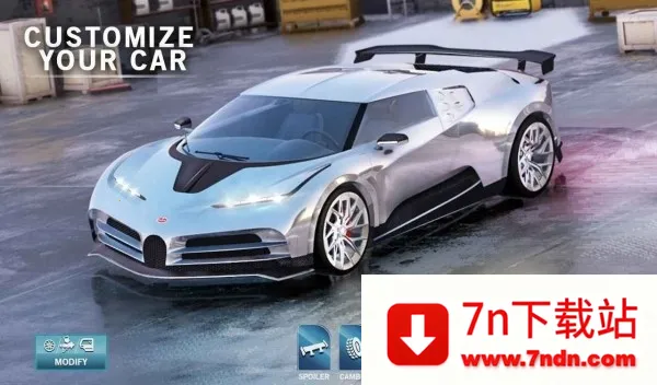 ���ӵϼ�ʻģ����v1.2 �ֻ����ͼ