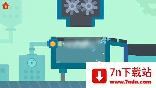 ���������������ֻ���v1.0.3 ��׿���ͼ