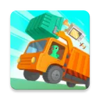 ���������������ֻ���v1.0.3 ��׿��