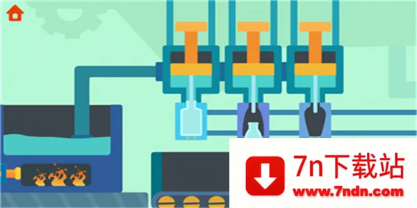 ���������������ֻ���v1.0.3 ��׿���ͼ