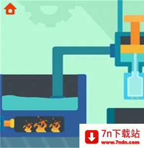 ���������������ֻ���