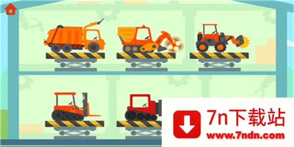 ���������������ֻ���v1.0.3 ��׿���ͼ