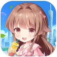 �쵹�յ��̲�������ֻ���v3.6 �ֻ���