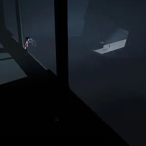 ����2026���°汾vandroidoyunclub ��׿��